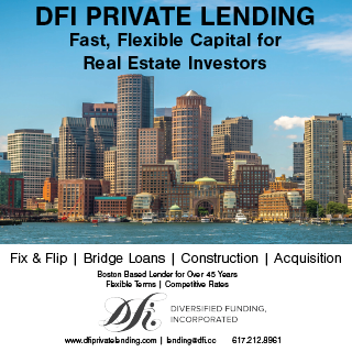 Diversified Funding